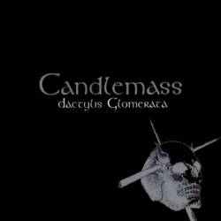 Candlemass : Dactylis Glomerata